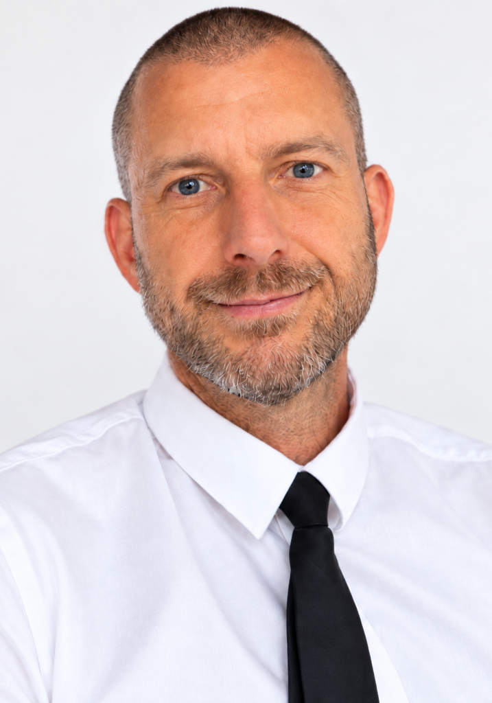 Frej Cramer