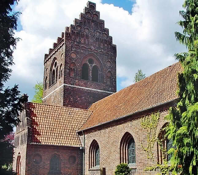 Glostrup